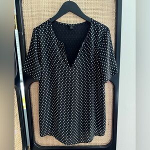 Ann Taylor Top